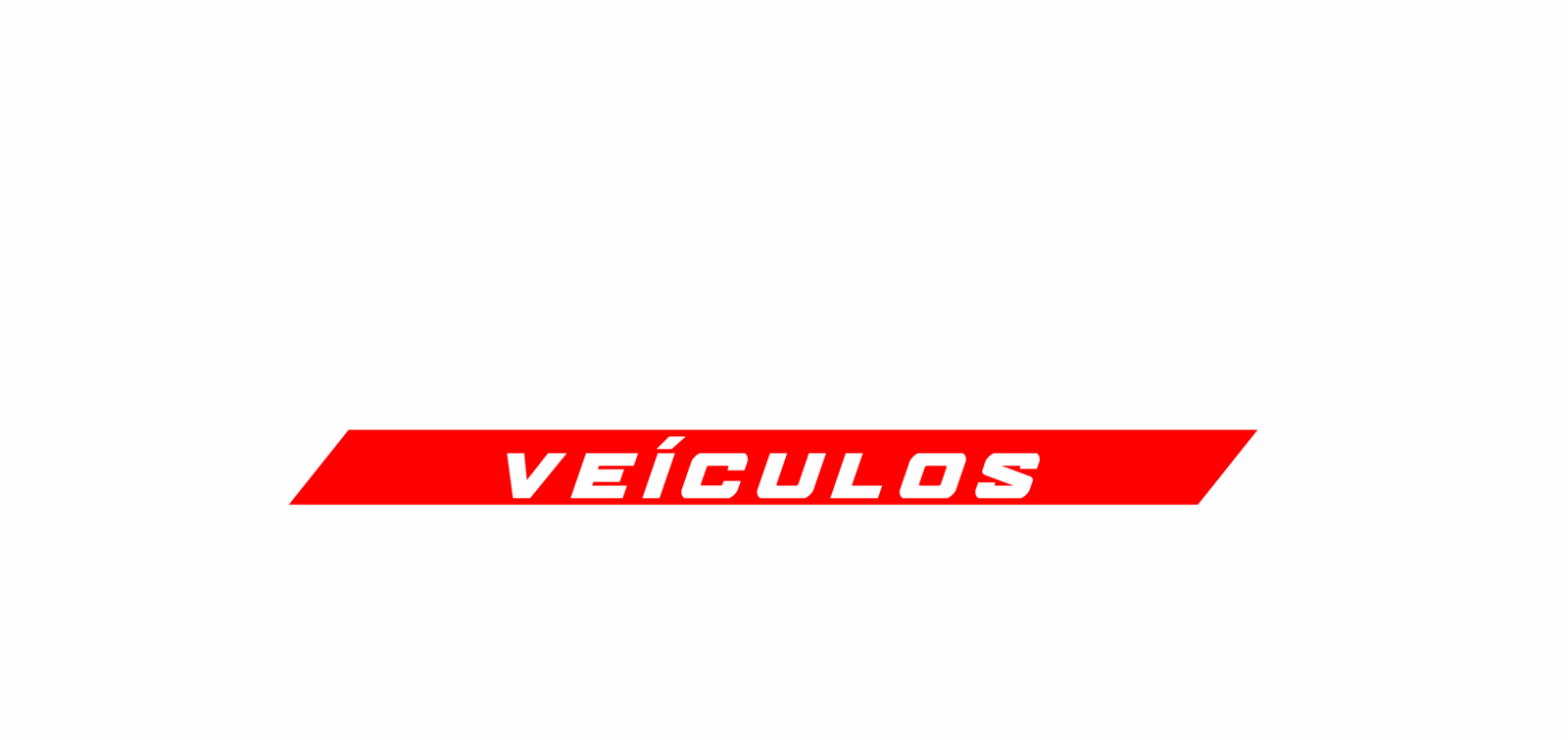 logo-footer
